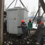 Світовий банк виділяє $40 млн на відновлення енергосистеми України