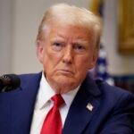 Трампу все мало? США хочуть захопити важливий острів в Ірані, - Axios