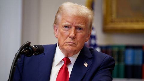 Великий ризик? Війна Трампа проти Ірану може стати його найнебезпечнішим прорахунком, - Reuters