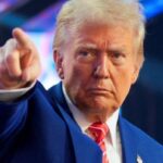 "Насправді ми не програємо": Трамп пояснив, чому й досі немає угоди про закінчення війни в Україні