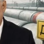 Вкрай потребує успіху до дня виборів: Які  поради дав Орбан своїй делегації перед поїздкою до Києва, аби оглянути "Дружбу"