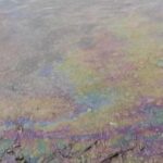 Атака РФ спричинила забруднення Дністра: Технічні масла із ГЕС дійшли до Молдови