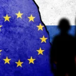 США зав'язли в Ірані, НАТО розколоте: чи вдарить РФ по Європі?