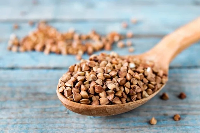 Гречка може різко подорожчати: скільки коштуватиме у 2026 році?