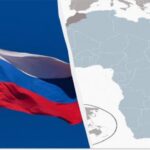 Замість модних європейських курортів: У Москві назвали країну, яка готується відкрити кордони для росіян