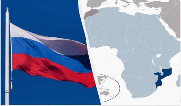 Замість модних європейських курортів: У Москві назвали країну, яка готується відкрити кордони для росіян