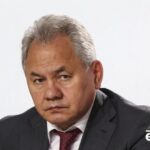 "Ще нещодавно Урал був недосяжним": Шойгу визнав, що ЗСУ здатні дістати будь-який регіон РФ