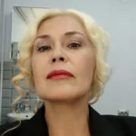 Зірка українських серіалів втратила єдиного сина на війні