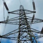 У січні Україна імпортувала рекордну добову кількість електроенергії для зменшення дефіциту