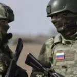 У лютому росіяни захопили найменше територій України від липня 2024 року – DeepState