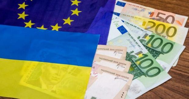 Проросійський блок ЄС: Ще одна країна підтримала шантаж Угорщини щодо кредиту для України