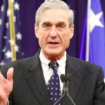 Трамп зрадів: Помер колишній спецпрокурор, який розслідував втручання Росії у вибори в США