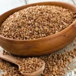 Експерти назвали крупу, яка рекордно зросла в ціні