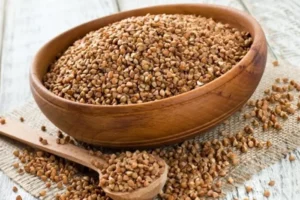 Експерти назвали крупу, яка рекордно зросла в ціні