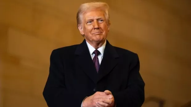 Нове "досягнення" Трампа? Вперше з часів Великої депресії  американці покидають США рекордними темпами