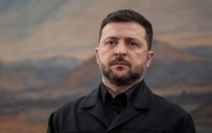 "Так було": Зеленський зробив заяву про перемогу у війні та долю Слов’янська з Краматорськом