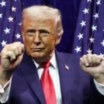 "Ми знаємо": Дипломат пояснив, чому Трамп гальмує співпрацю з Україною