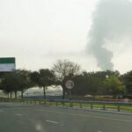 "На об'єкті перебував 21 українець": Іран заявив про "знищення" у Дубаї складу з українськими дронами