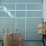 Релокація компаній за рік зросла на 11%: куди переїжджає український бізнес