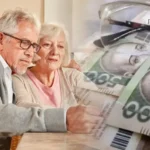 Індексація пенсій з 1 березня зросте: кому збільшаться виплати