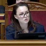 Україна на порозі фінансової катастрофи? Свириденко зробила заяву