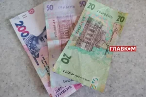 Допомога переселенцям. Кабмін оновив правила нарахування виплат