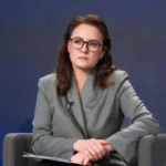 Україна отримала перший транш МВФ: куди спрямують кошти