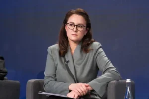 Україна отримала перший транш МВФ: куди спрямують кошти