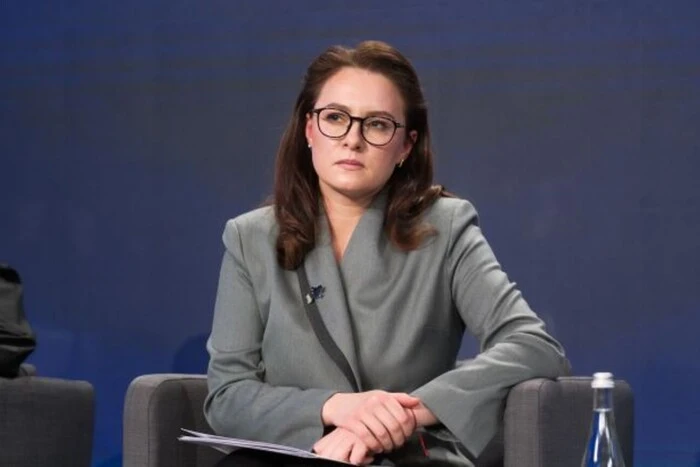 Україна отримала перший транш МВФ: куди спрямують кошти