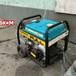 Уночі РФ атакувала енергообʼєкти у кількох регіонах