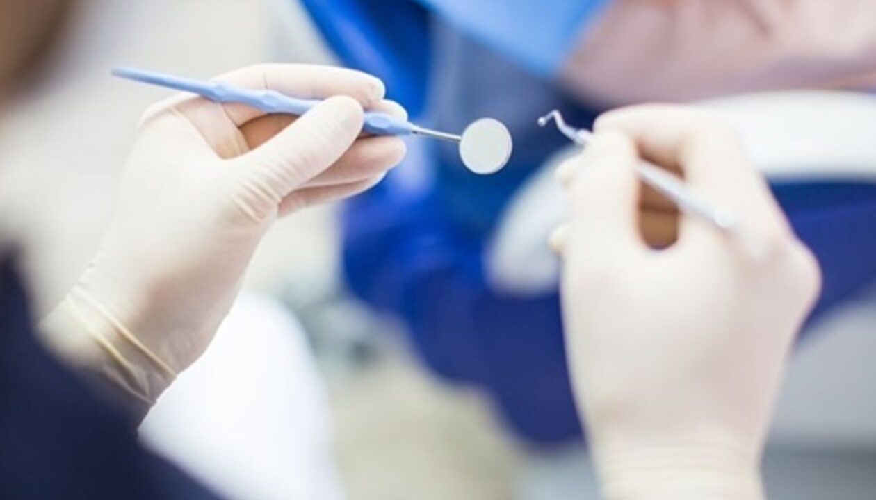 Уряд розширив доступ до безоплатної стоматології