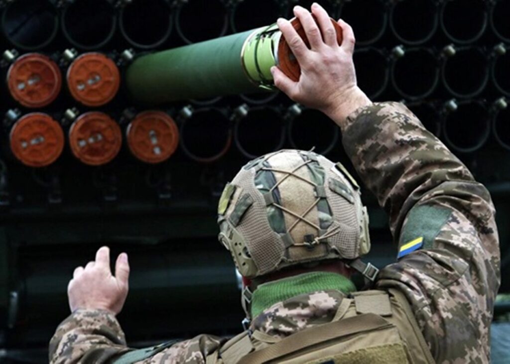 Дві причини: Зеленський відповів, чому Україна не звільняє триторії