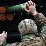 Дві причини: Зеленський відповів, чому Україна не звільняє триторії