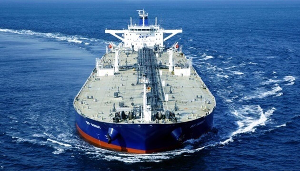 Ціни на російську нафту обвалилися - знижки досягли максимуму з 2023 року