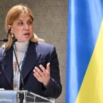 США оголосили Україні демарш через удари по Новоросійську