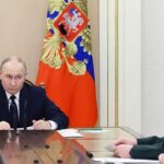 Росія може влаштувати радіологічну катастрофу на території України - ISW