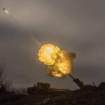 ЗСУ уразили РЛС та склади росіян - Генштаб