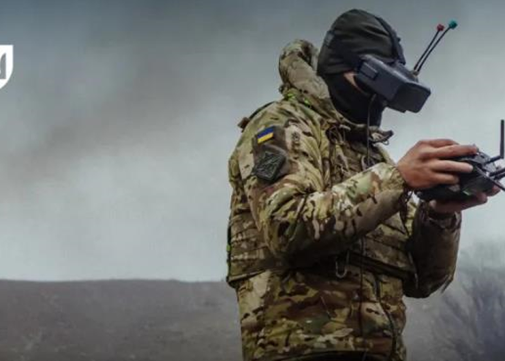 Федоров анонсував системний аналіз втрат у ЗСУ