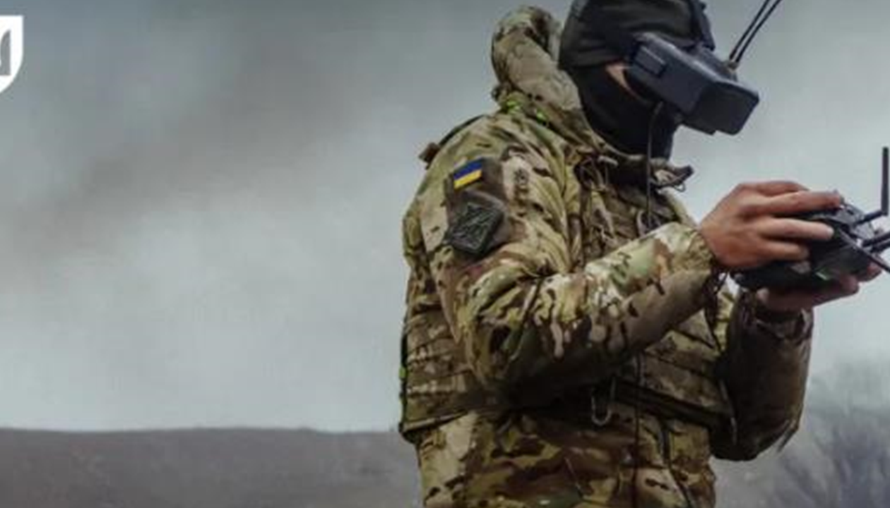 Федоров анонсував системний аналіз втрат у ЗСУ