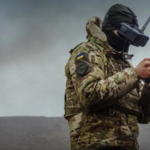 Федоров анонсував системний аналіз втрат у ЗСУ