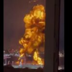 Генштаб підтвердив ураження в Новоросійську