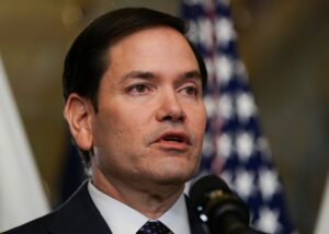 Рубіо: Найбільші удари по Ірану попереду