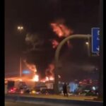 Посольство США у Саудівської Аравії атакували дрони