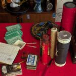 "Віщували" дружинам загиблих військових: у Києві викрили трьох "ясновидиць"