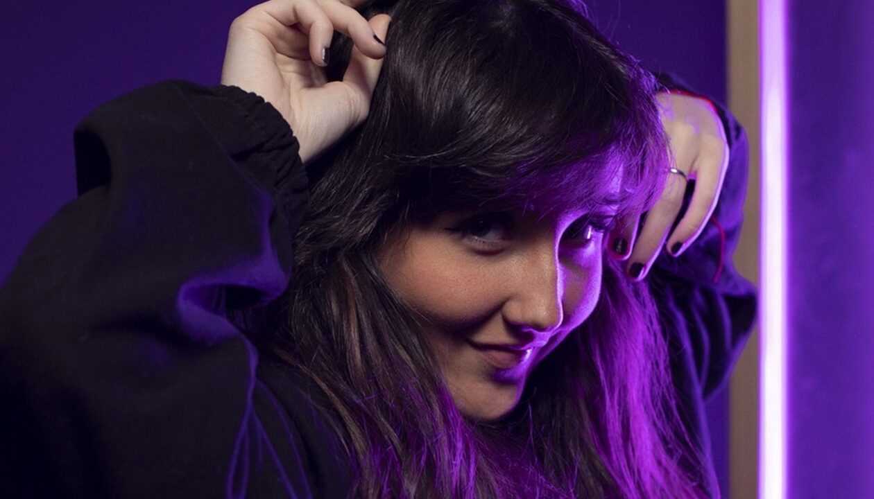 Victoria Niro розкрила, скільки заробила на хіті Питань нема