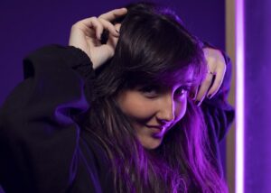 Victoria Niro розкрила, скільки заробила на хіті Питань нема