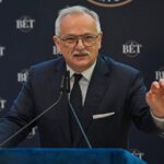 Київ передав Угорщині 35 тисяч тонн української нафти - ЗМІ