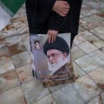 Ізраїль атакував будівлю в Ірані, де обирали наступника Хаменеї - ЗМІ