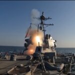 У США підбили перші підсумки Епічної люті в Ірані