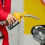 Стрибок цін на АЗС: Гетманцев емоційно звернувся до продавців пального